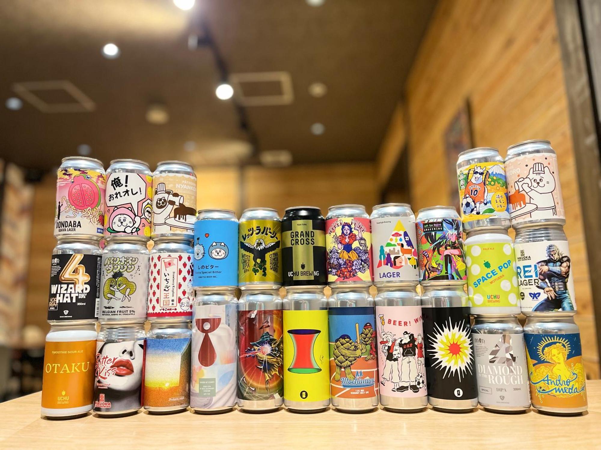 Hostel Hibari House Okayama Zewnętrze zdjęcie