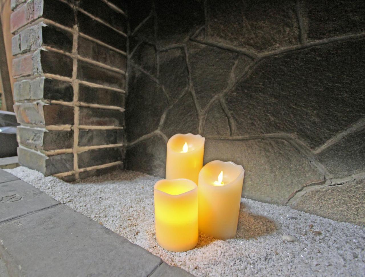 Hostel Hibari House Okayama Zewnętrze zdjęcie